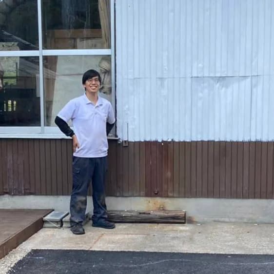 スライド画像 1