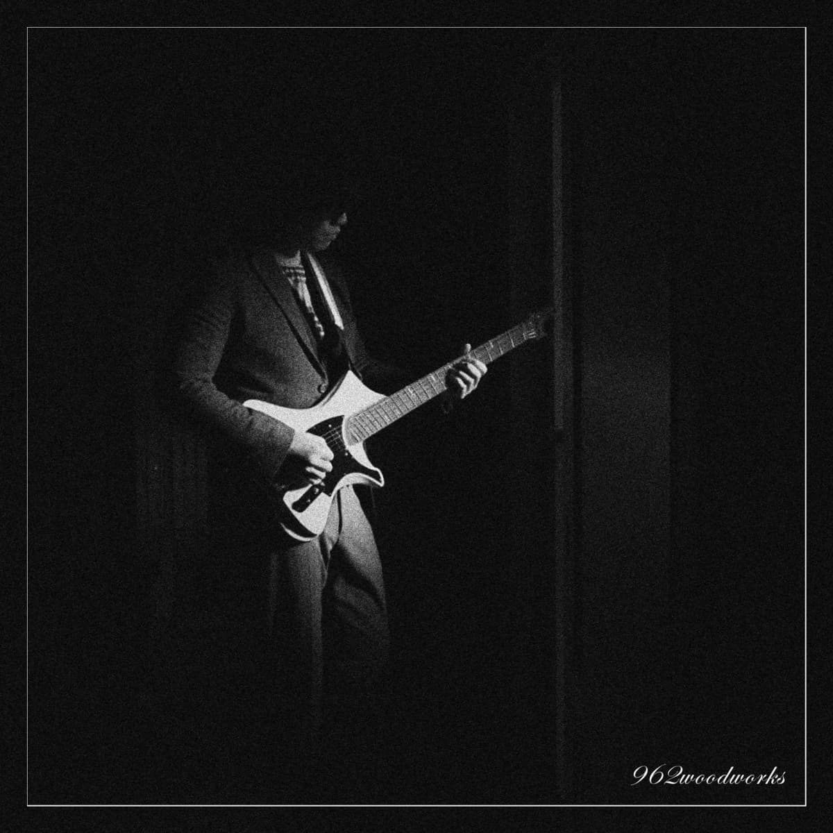 スライド画像 4