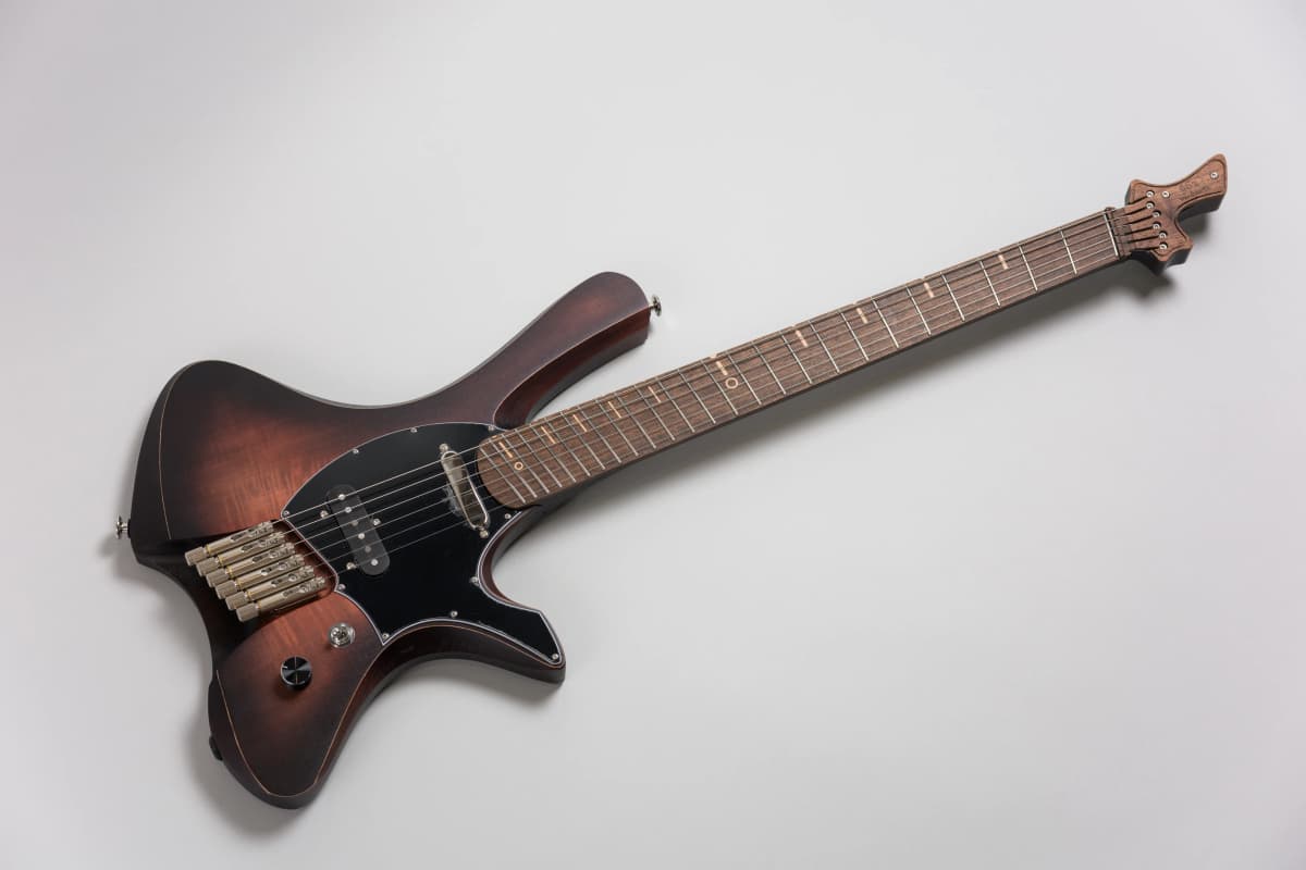 スライド画像 1