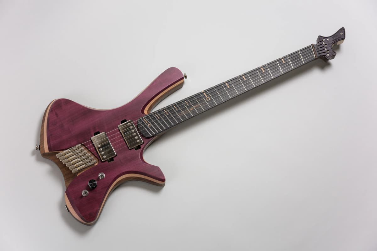 スライド画像 2