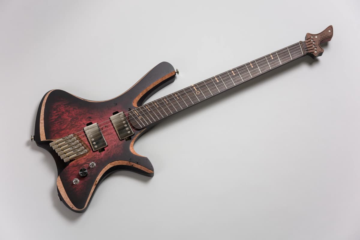 スライド画像 3