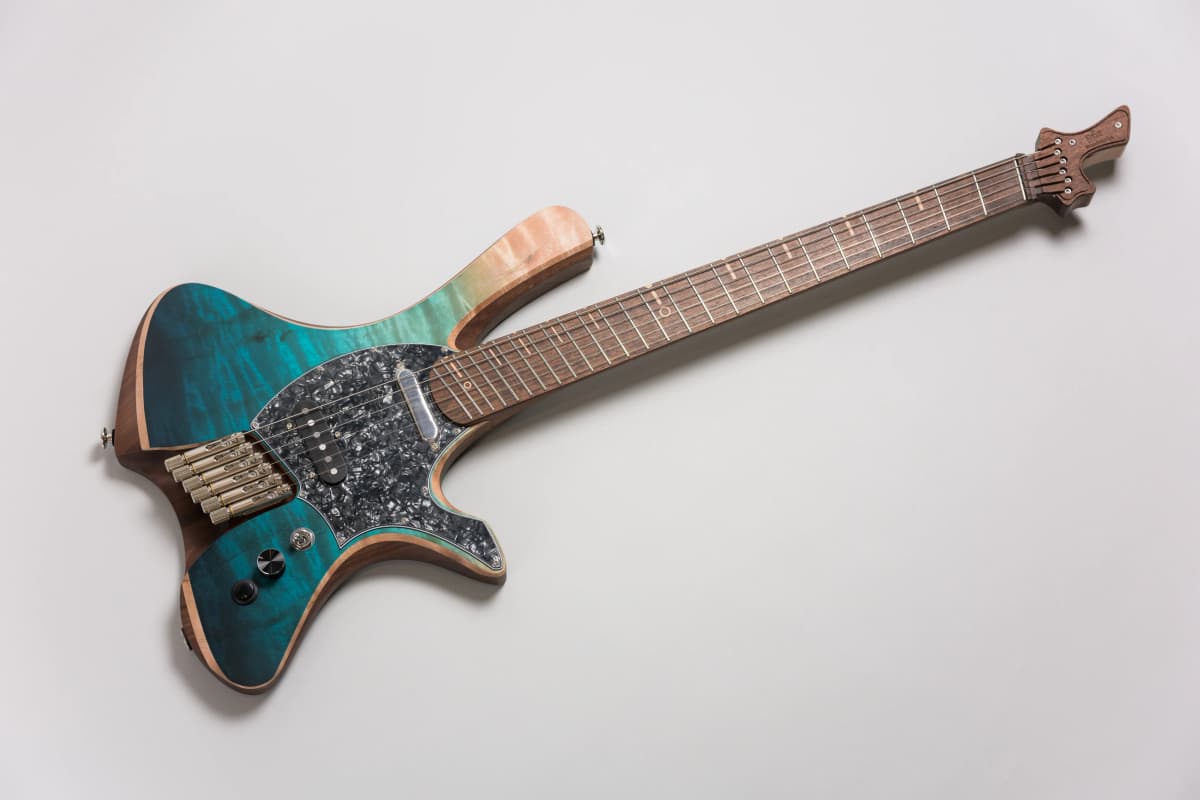 スライド画像 5