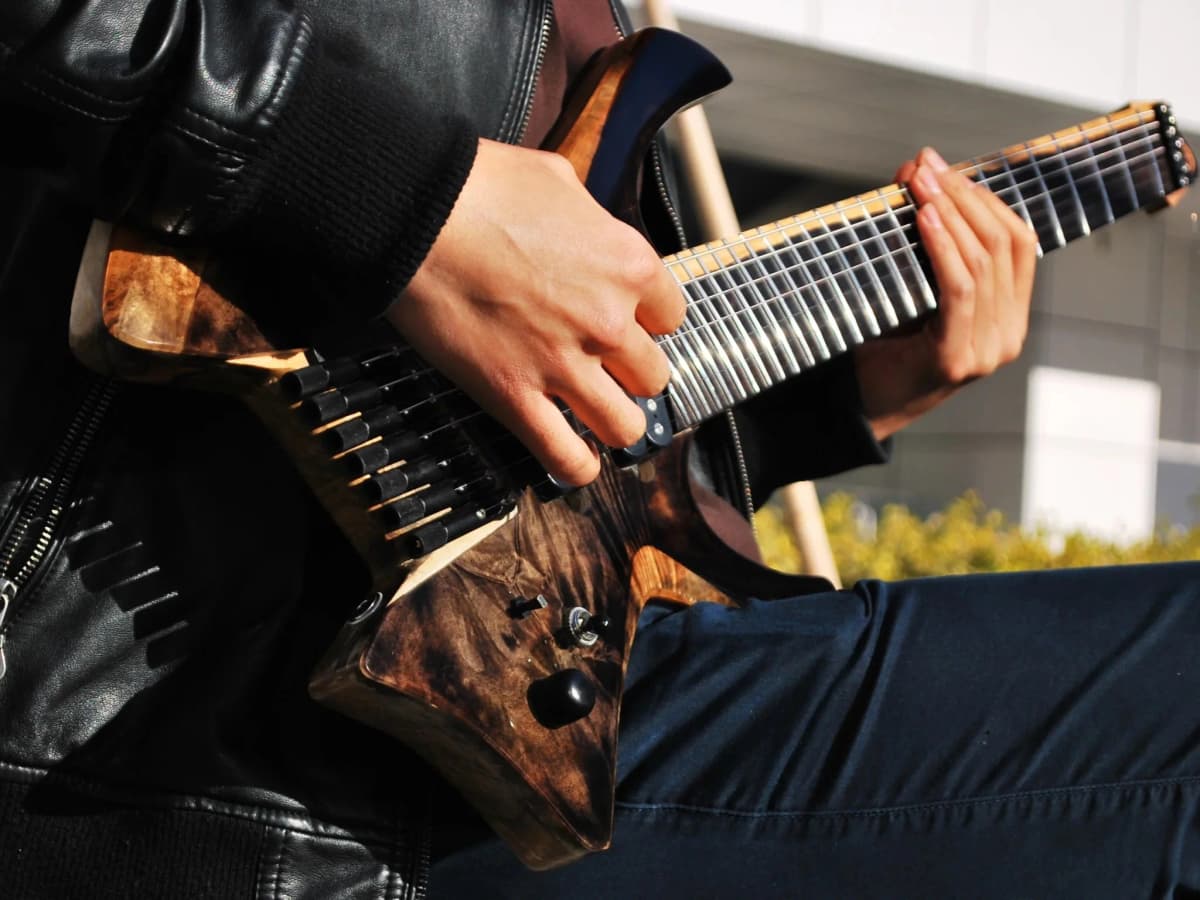 Agile Playability illustration