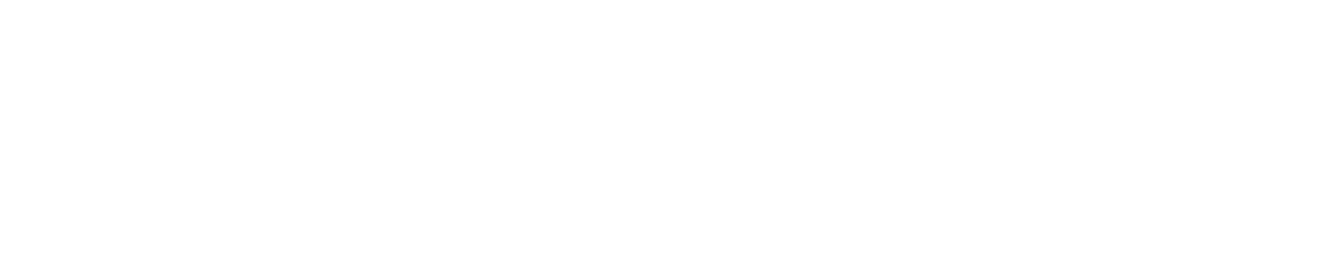 962woodworks